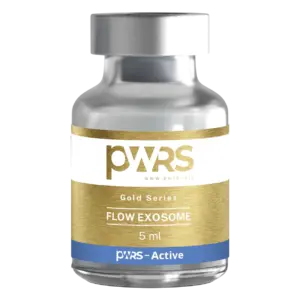 Active – Flow Exosome