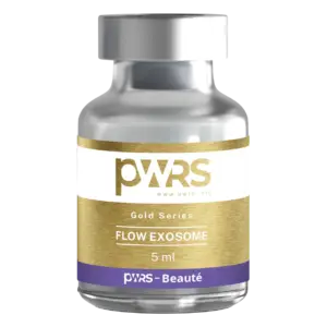 Beauté – Flow Exosome