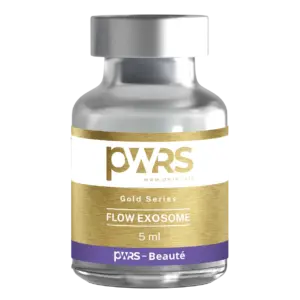 Beauty – Lyophilized Exosome