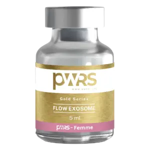 Femme – Flow Exosome